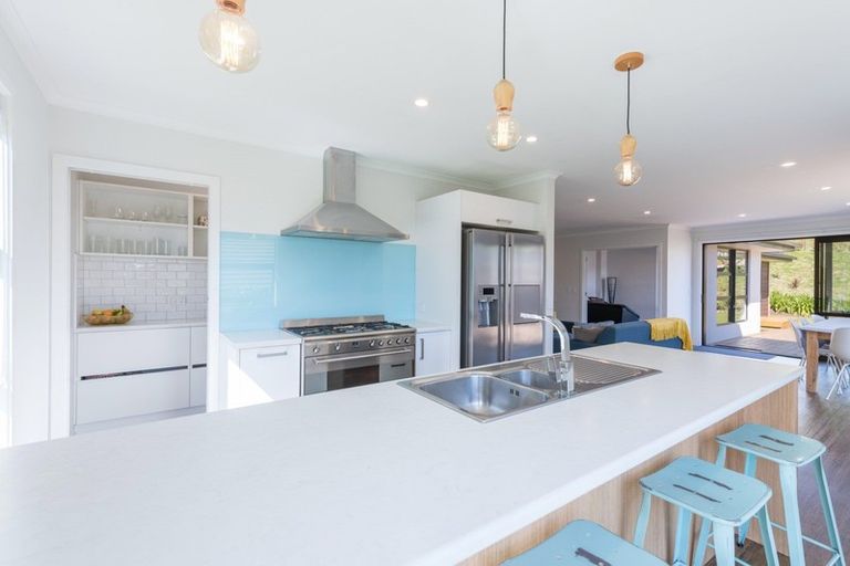 Photo of property in 21 Devenish Place, Atawhai, Nelson, 7010