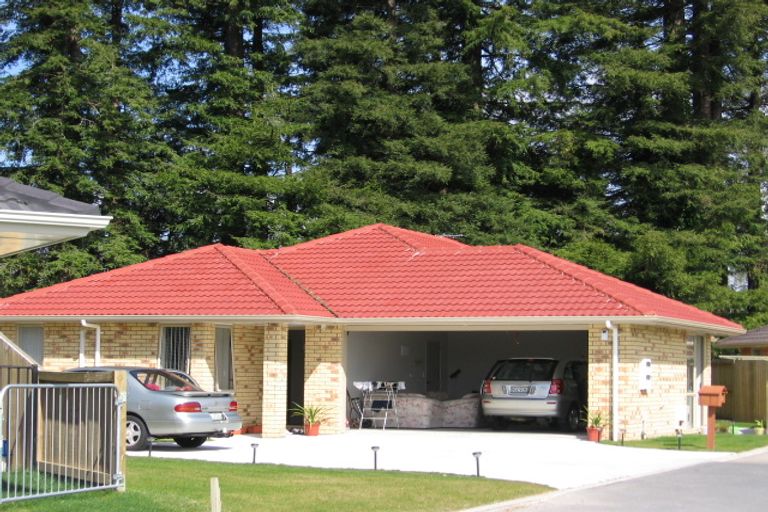 Photo of property in 28 Riverholm Drive, Mangakakahi, Rotorua, 3015