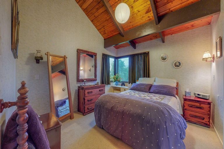 Photo of property in 104 Matai Road, Matamata, 3472