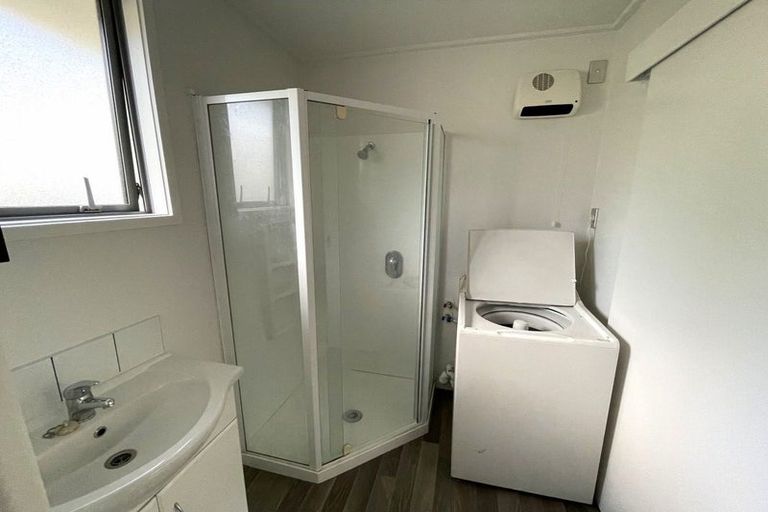 Photo of property in 4/3 Angle Street, Picton, 7220