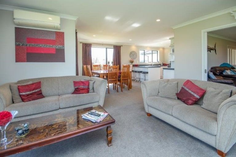 Photo of property in 797 Loburn Whiterock Road, Loburn, Rangiora, 7472