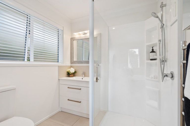 Photo of property in 66d Weaver Street, Whau Valley, Whangarei, 0112