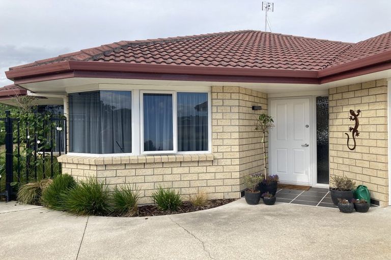Photo of property in 659 Gloucester Road, Papamoa Beach, Papamoa, 3118
