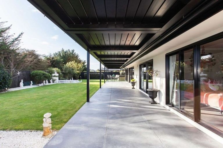 Photo of property in 21 Cole Porter Avenue, Mairehau, Christchurch, 8052