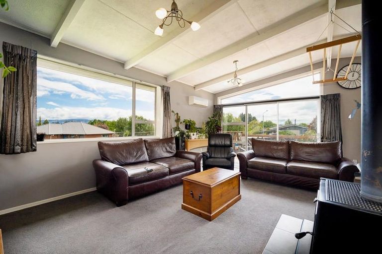 Photo of property in 23 Gebbie Street, Kinmont Park, Mosgiel, 9024