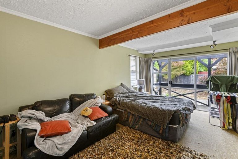 Photo of property in 9 Ferniehurst Street, Somerfield, Christchurch, 8024