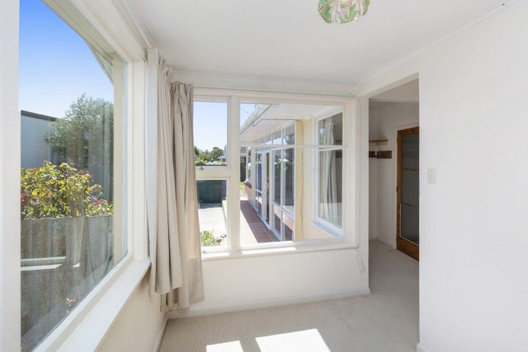 Photo of property in 385 Pine Avenue, South New Brighton, Christchurch, 8062