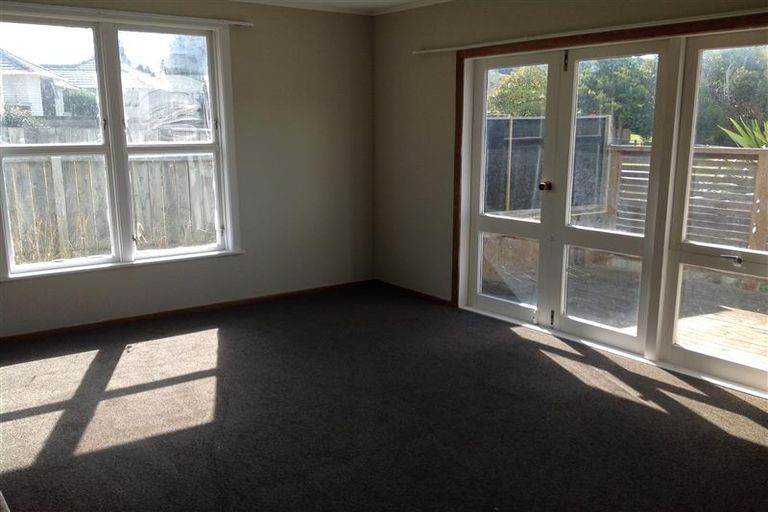 Photo of property in 25 Kauri Drive, Wairakei, Taupo, 3332