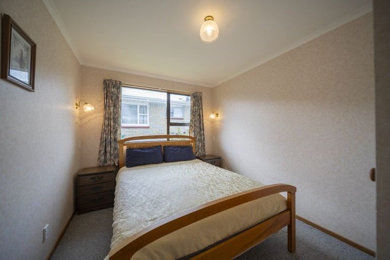 Photo of property in 6 Gunn Street, Te Anau, 9600