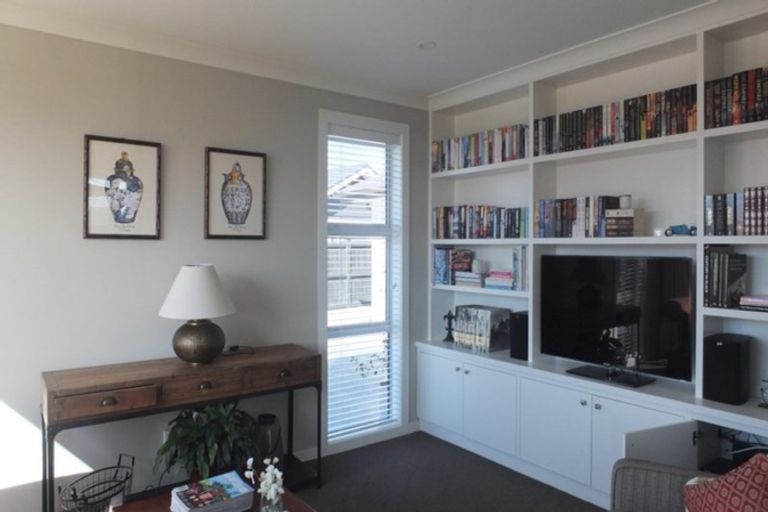 Photo of property in 1 Stringer Crescent, Waiareka Junction, Oamaru, 9401