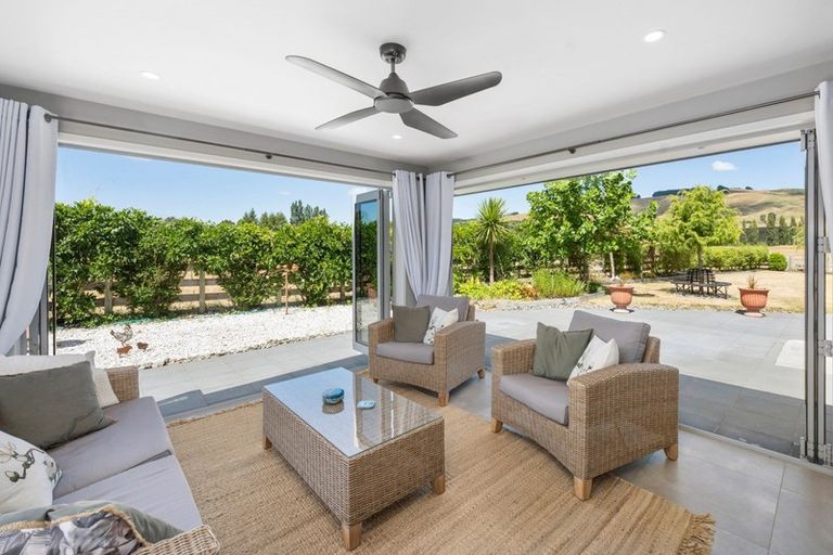 Photo of property in 36/500 Kinloch Road, Kinloch, Taupo, 3377