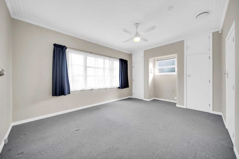 Photo of property in 5a View Road, Papakura, 2110