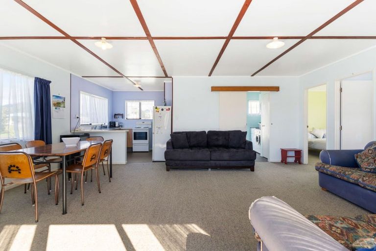 Photo of property in 111a Graham Street, Whangamata, 3620
