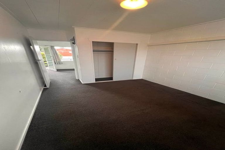 Photo of property in 226 Old Farm Road, Hamilton East, Hamilton, 3216