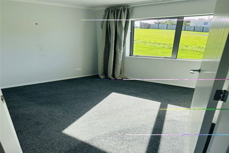 Photo of property in 9 Parklands Avenue, Mangawhai Heads, Mangawhai, 0505