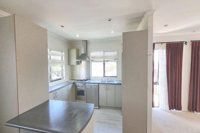 Photo of property in 263 Shirley Road, Papatoetoe, Auckland, 2025