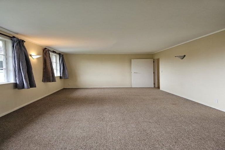 Photo of property in 6 Margaret Street, Wadestown, Wellington, 6012