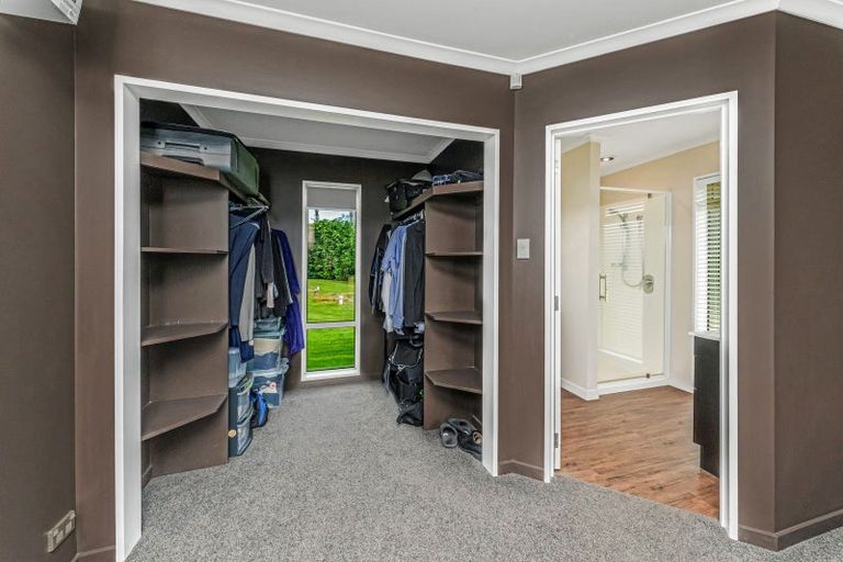 Photo of property in 739 Mclaughlins Road, Darfield, 7571