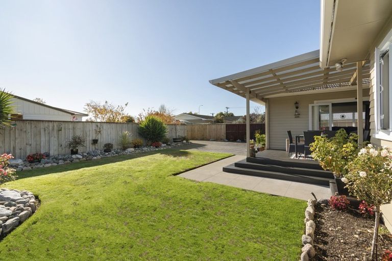 Photo of property in 3a College Street, Motueka, 7120