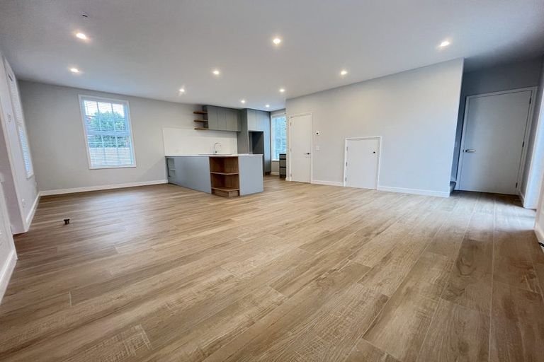 Photo of property in 1/18 Cheviot Street, Spreydon, Christchurch, 8024