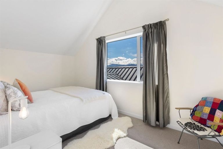 Photo of property in 2 Nokomai Street, Wanaka, 9305