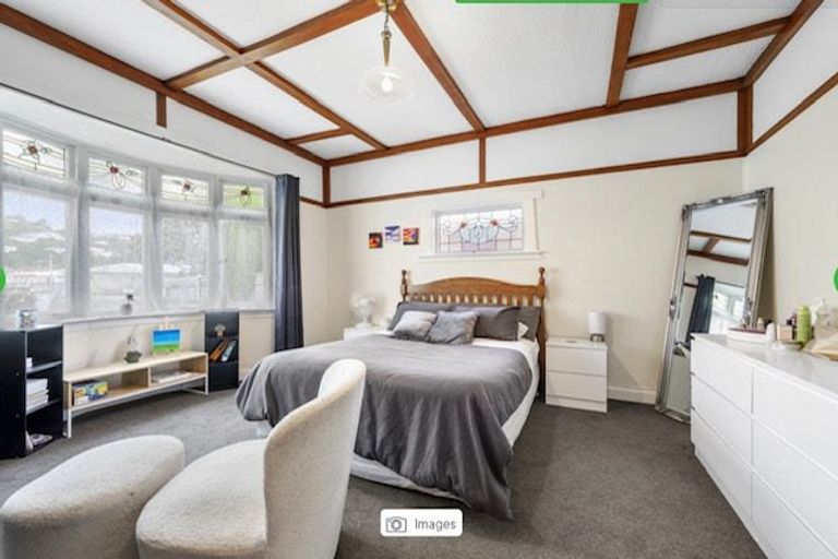 Photo of property in 1/91 Park Road, Miramar, Wellington, 6022