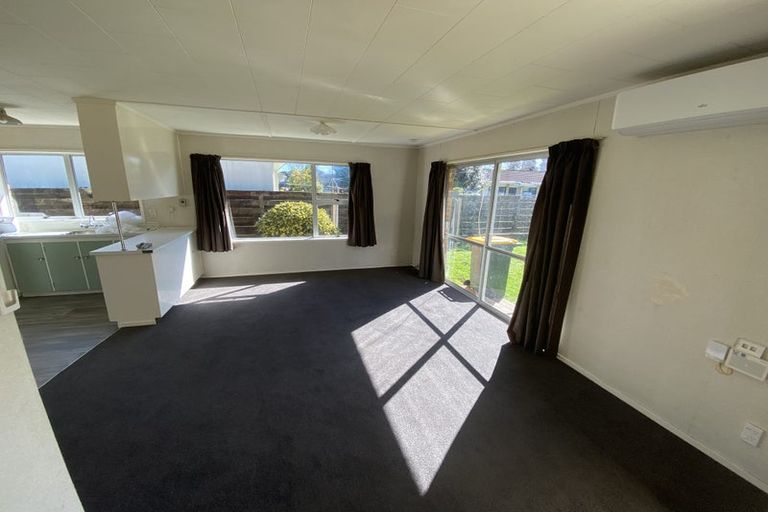 Photo of property in 139b Dey Street, Hamilton East, Hamilton, 3216