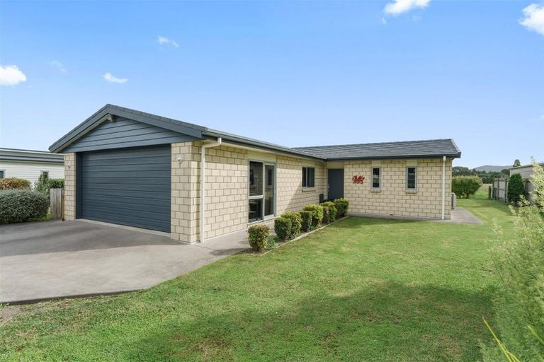 Photo of property in 24 South Road, Waipu, 0510