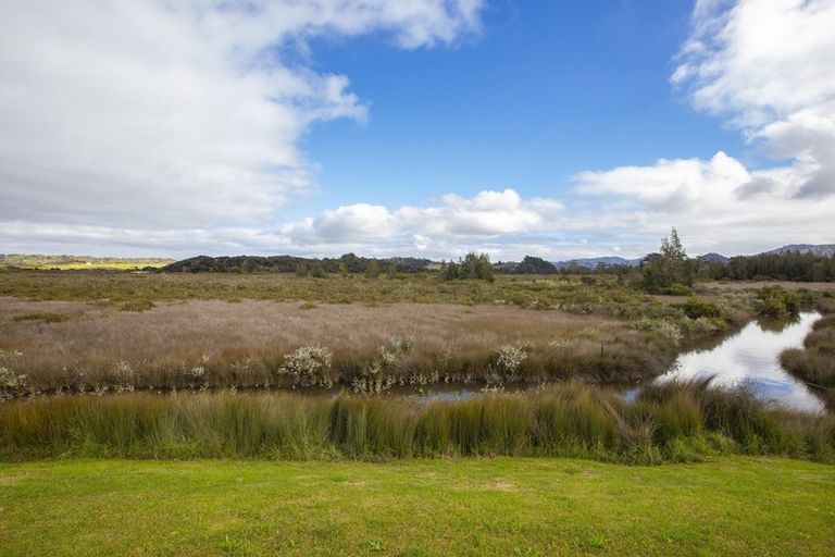 Photo of property in 68d Jack Boyd Drive, Mangawhai Heads, Mangawhai, 0573