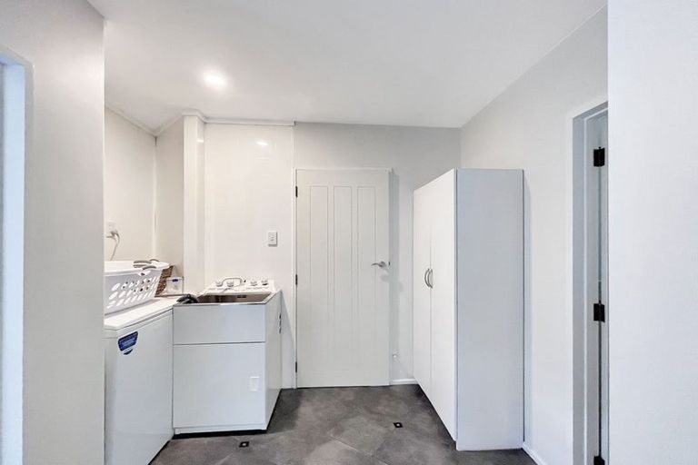 Photo of property in 5 Hallewell Road, Twizel, 7901