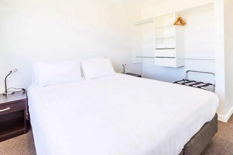 Photo of property in 2 Rodman Lane, Lake Tekapo, 7999