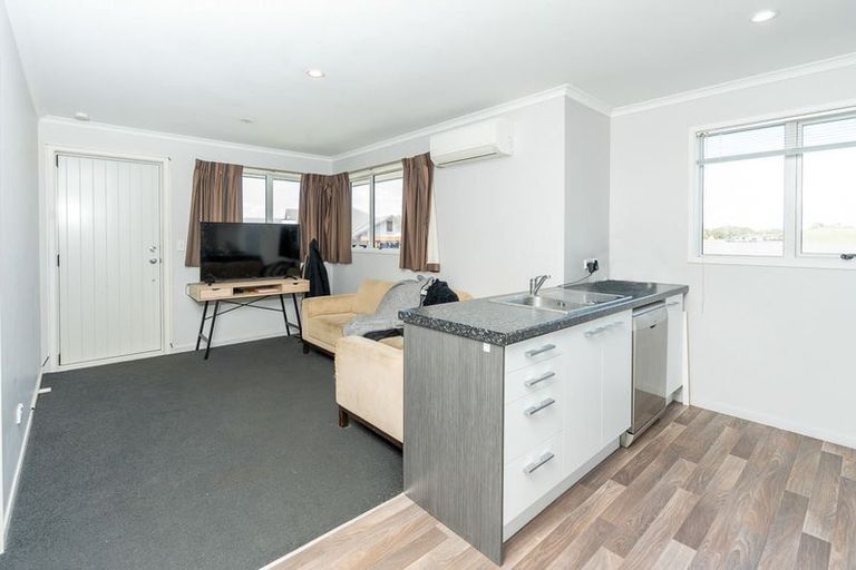 Photo of property in 3 Ashbourne Lane, Dinsdale, Hamilton, 3204