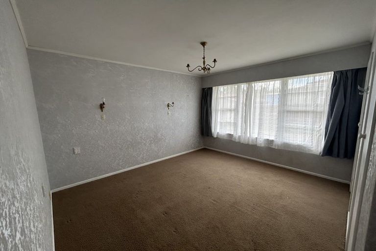 Photo of property in 24 Howell Avenue, Riverlea, Hamilton, 3216