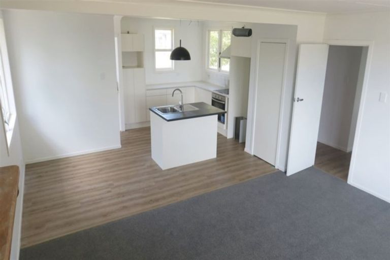 Photo of property in 12 Kereru Street, Tokoroa, 3420