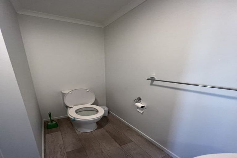 Photo of property in 1/9 Greensboro Street, Hamilton East, Hamilton, 3216