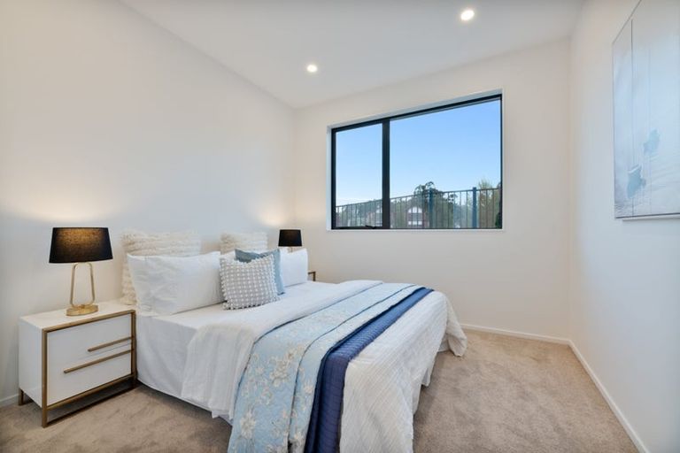 Photo of property in 7 Kiokio Place, Swanson, Auckland, 0614