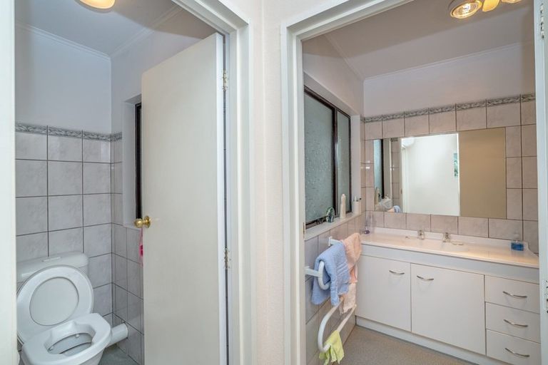 Photo of property in 5d Millard Avenue, Kuripuni, Masterton, 5810