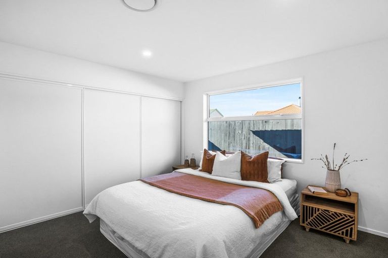 Photo of property in 30a Chelsea Street, Linwood, Christchurch, 8062