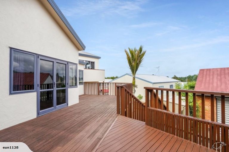 Photo of property in 118 Macfarlane Street, Hamilton East, Hamilton, 3216