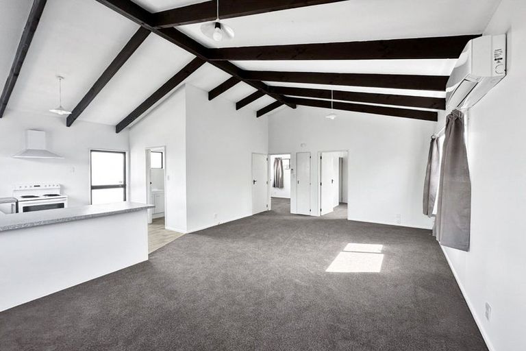 Photo of property in 121c Bell Street, Whanganui, 4500