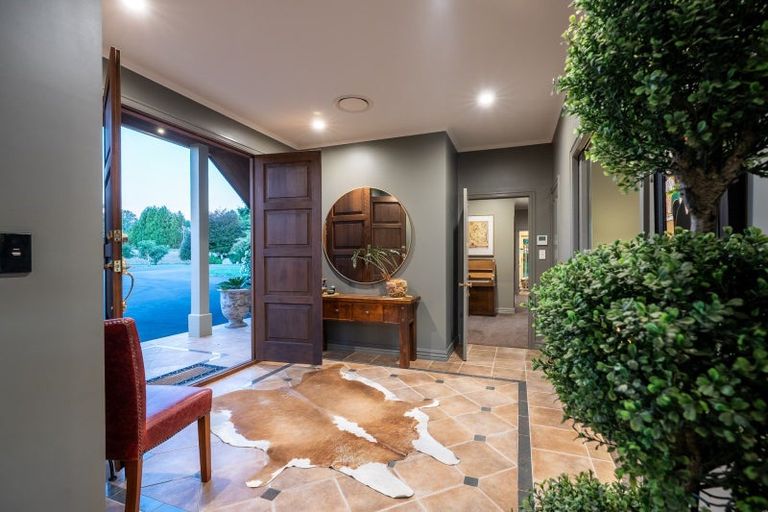 Photo of property in 2/193 Gorton Road, Karapiro, Cambridge, 3494