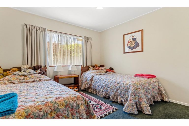 Photo of property in 3 Van Dieman Close, Templeton, Christchurch, 8042