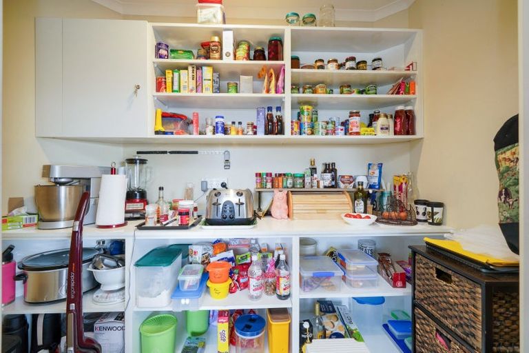 Photo of property in 23 Langshaw Road, Mill Road, Invercargill, 9872