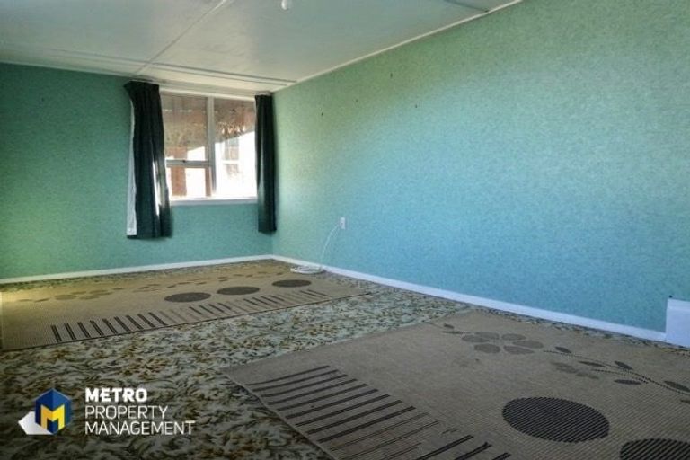 Photo of property in 13 Paterson Street, Abbotsford, Dunedin, 9018