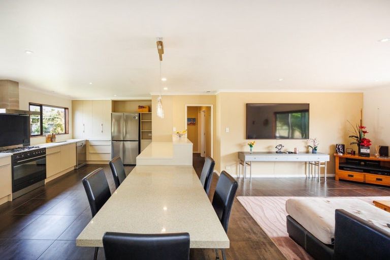 Photo of property in 119c Dixons Line, Bunnythorpe, Palmerston North, 4481