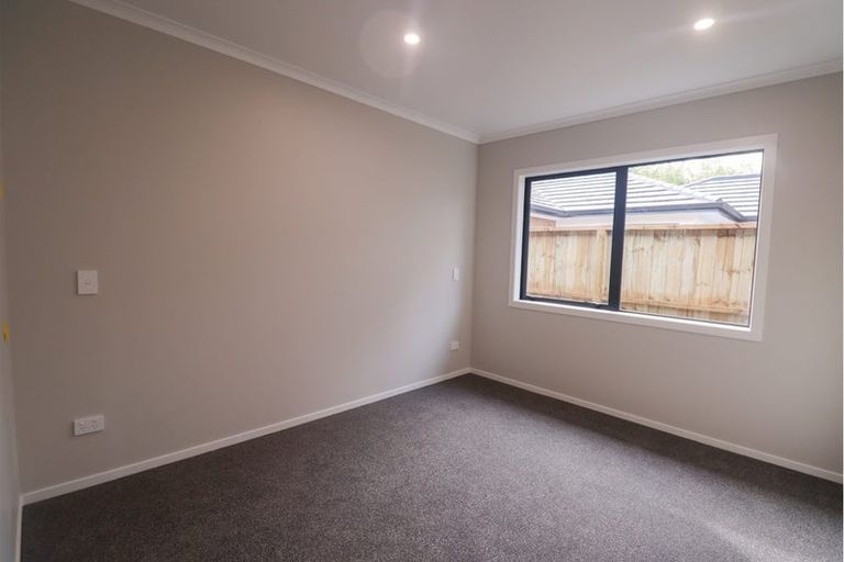 Photo of property in 2/12 Keitha Place, Glenview, Hamilton, 3206