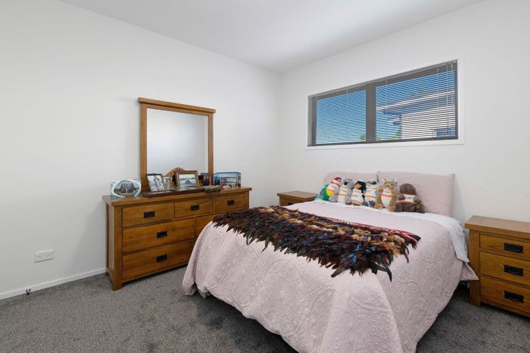 Photo of property in 15b Phillip Street, Victoria, Rotorua, 3010