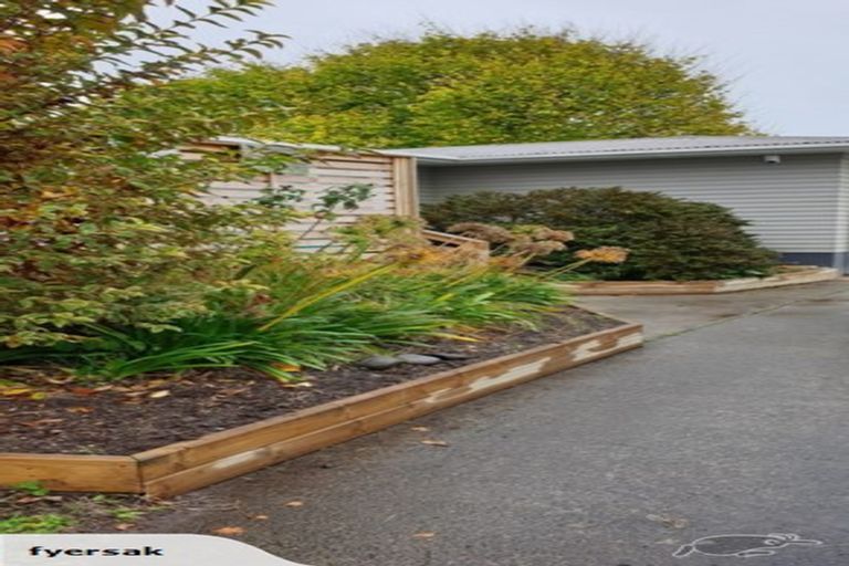 Photo of property in 7 Deanwell Avenue, Deanwell, Hamilton, 3206