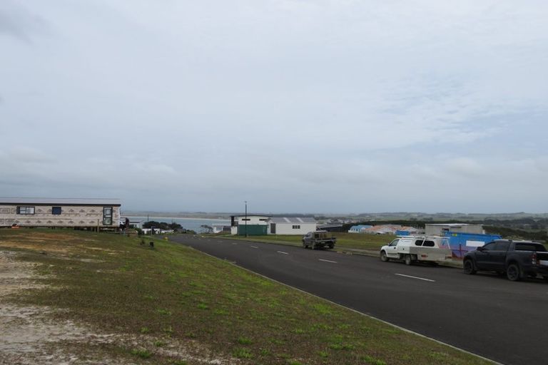 Photo of property in 3 Banyan Road, Karikari Peninsula, 0483