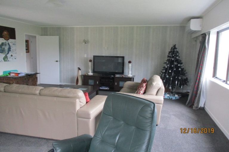 Photo of property in 28 Stirling Drive, Morrinsville, 3300